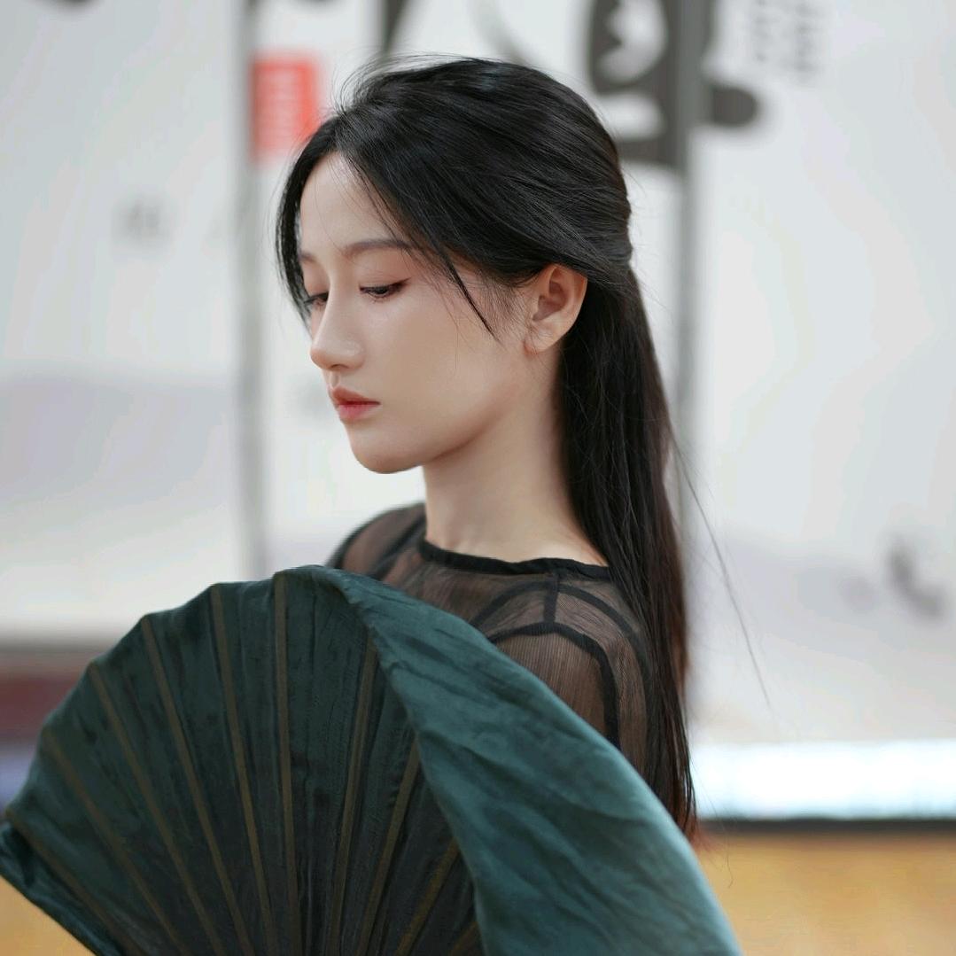 小小侃楼市
