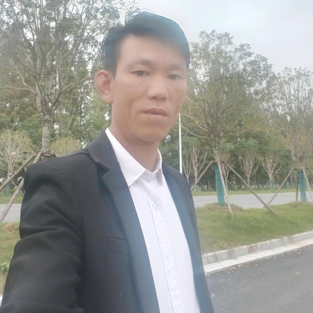 情为何物丁希永