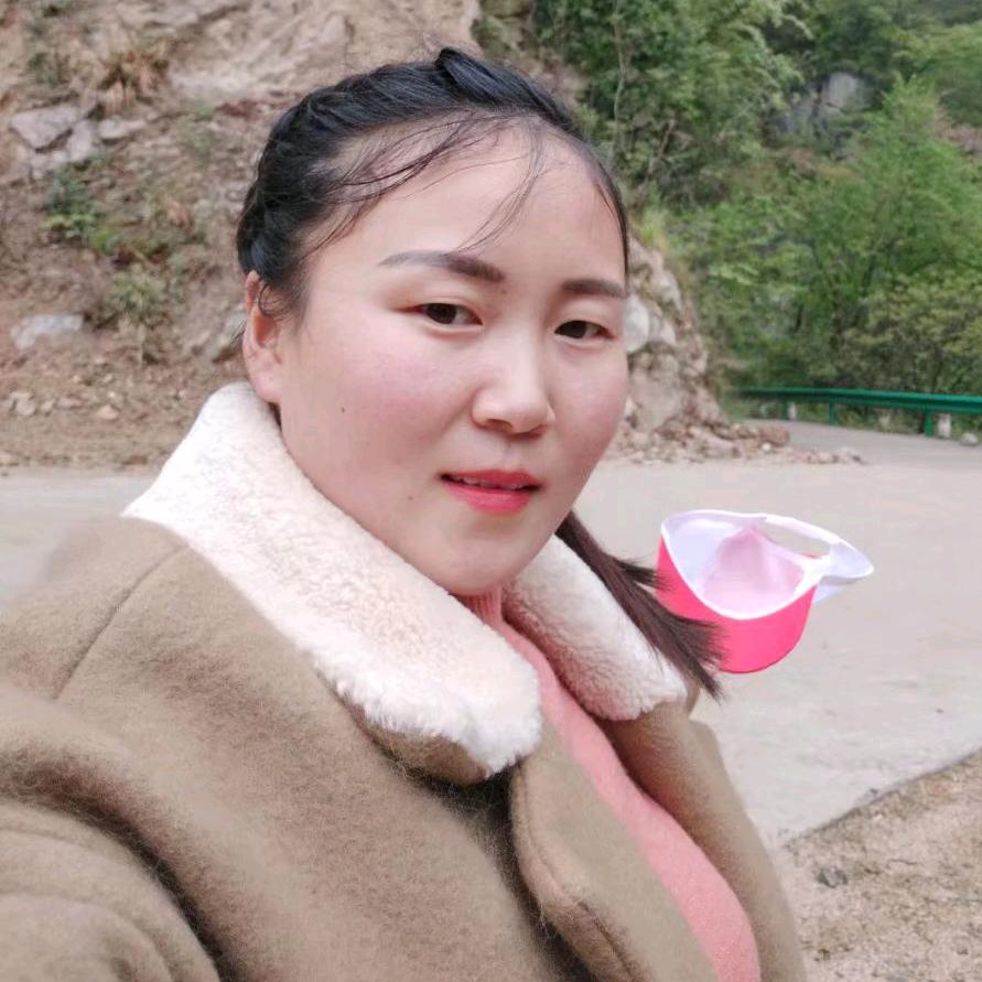 梅子