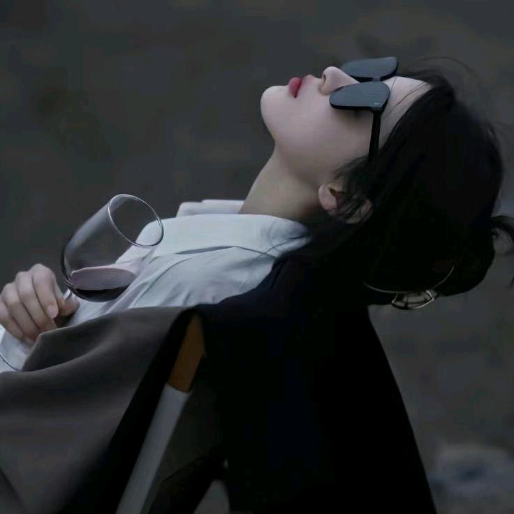山花烂漫时