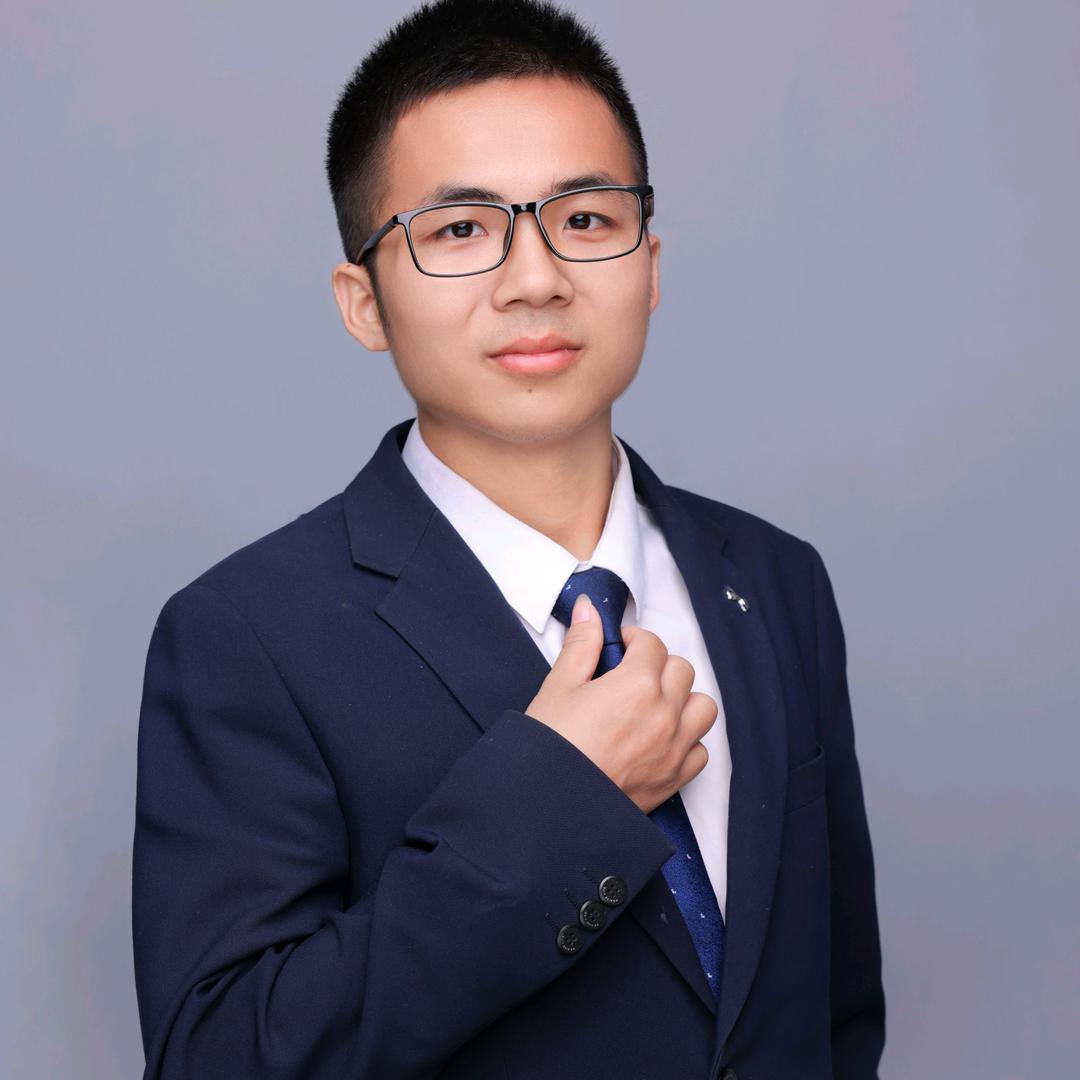 广州佳邦百货有限公司