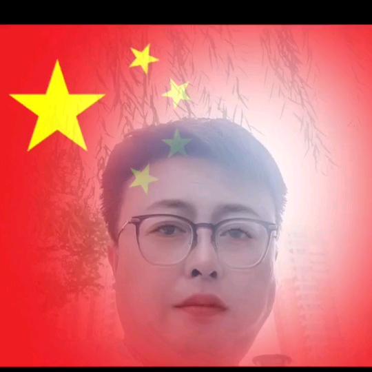 疯狂的乞丐