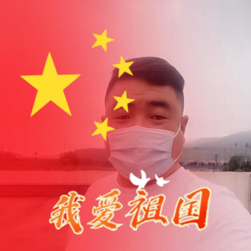 天涯