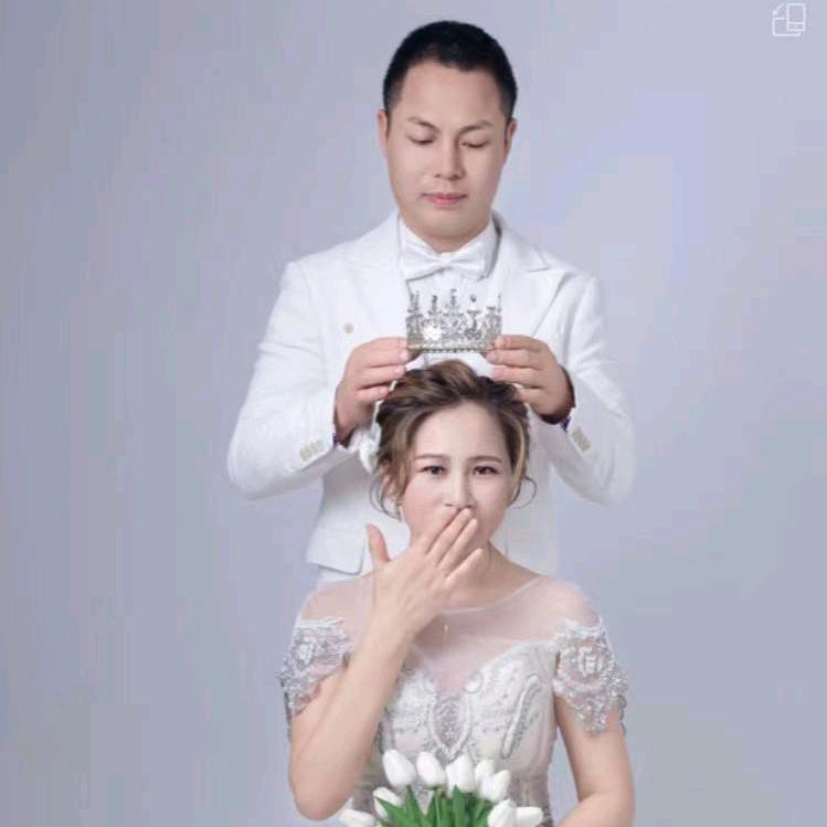 阿丁