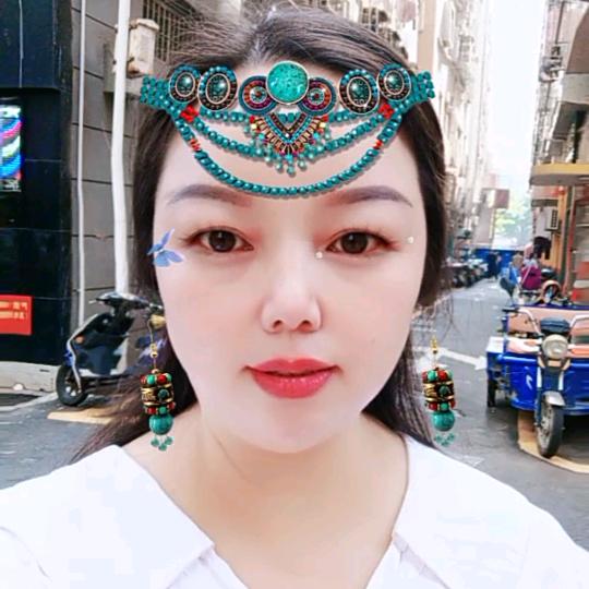 忘忧草。♥(｡￫v￩｡)♥