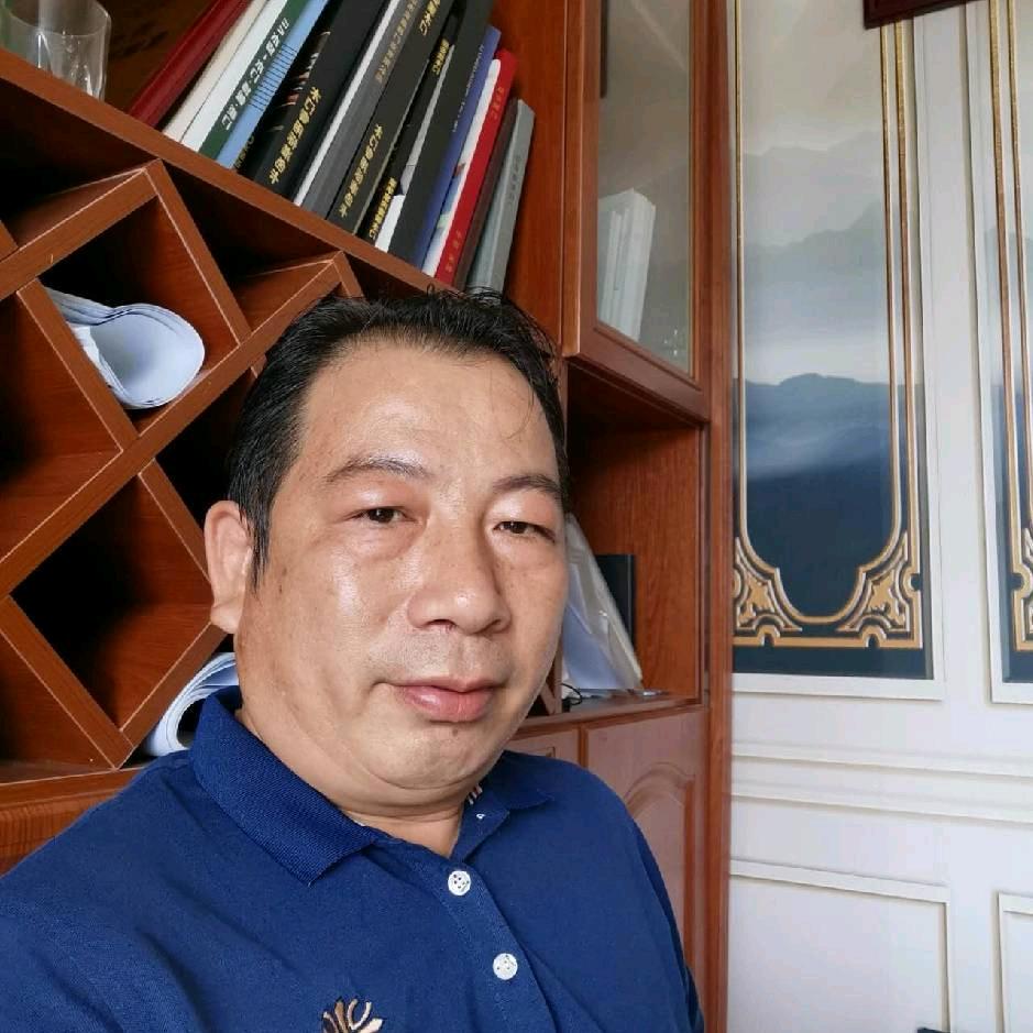 金源业陶瓷其邦门窗整装部