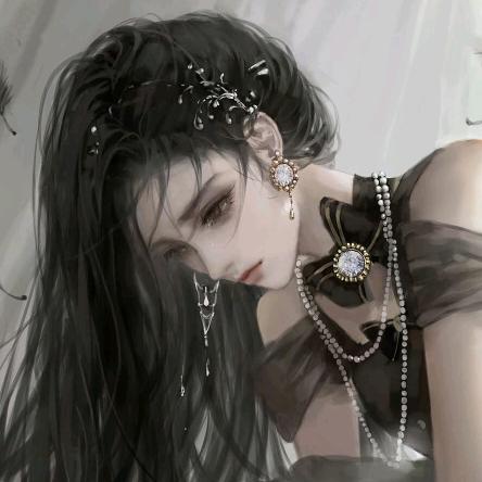 〆小姚·女士り