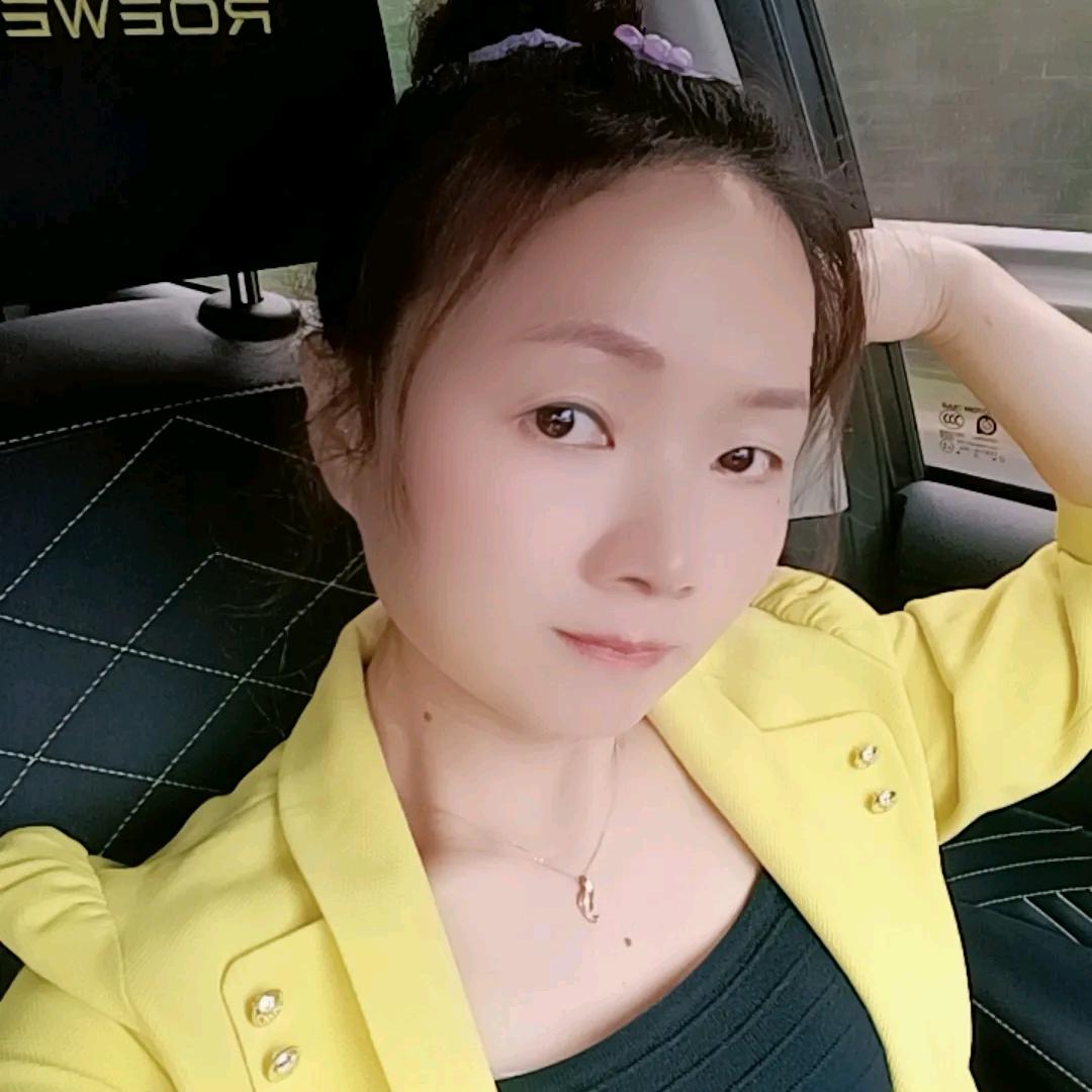 微子姐甜品