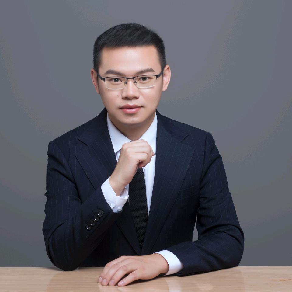 宇鑫1226（一刻钟 互关）