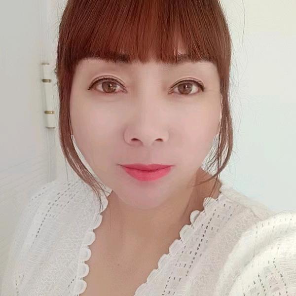愛与被愛