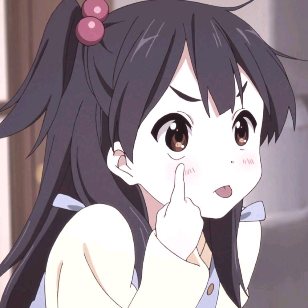 小黄动漫。