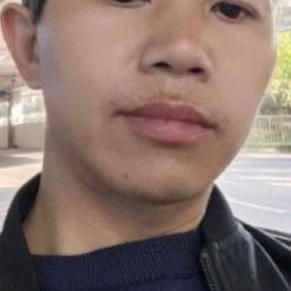 陶长文