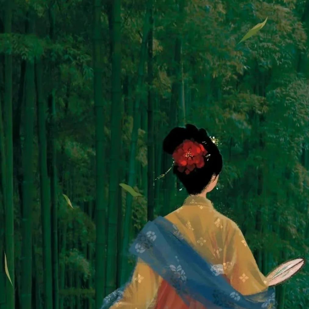 阿临