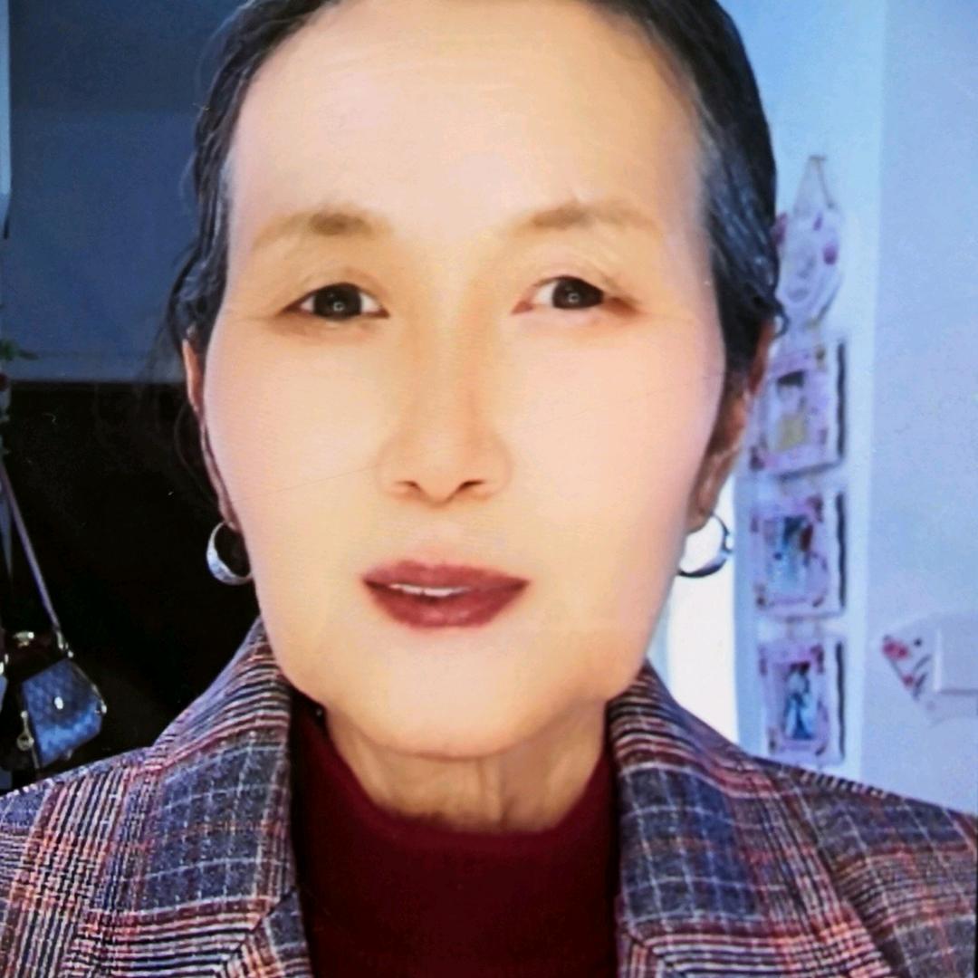 可爱死了