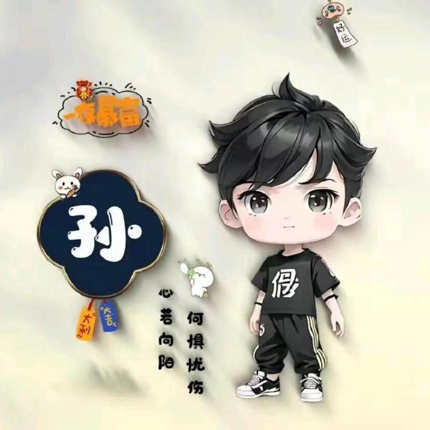 🕊云间洲畔🕊꧔ꦿ᭄💕