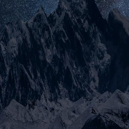 空⁹¹