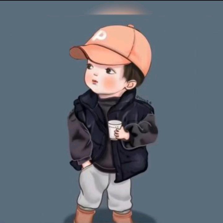 李嘴