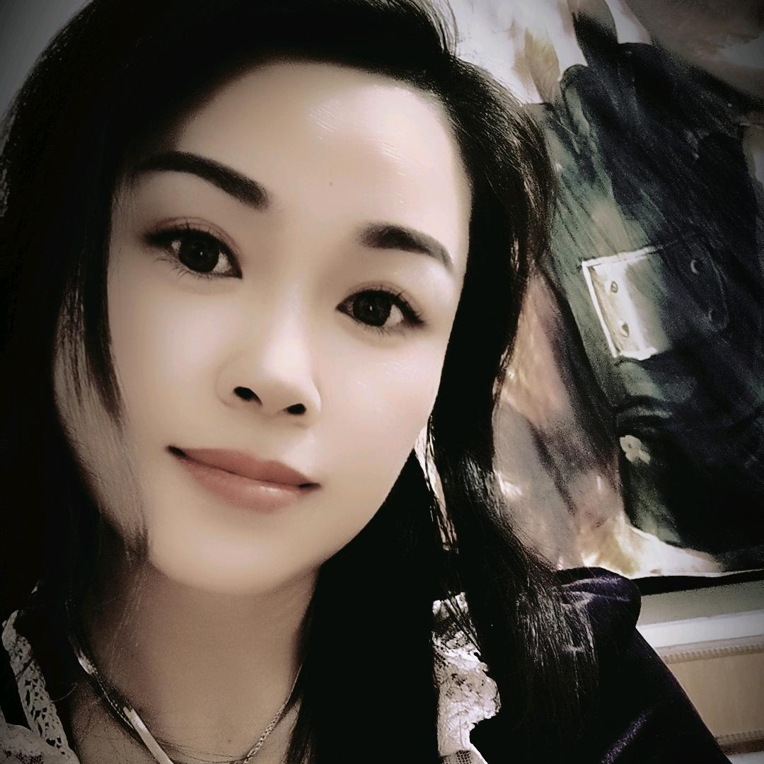 许你一世情缘👩‍❤‍👩👩‍❤‍👩