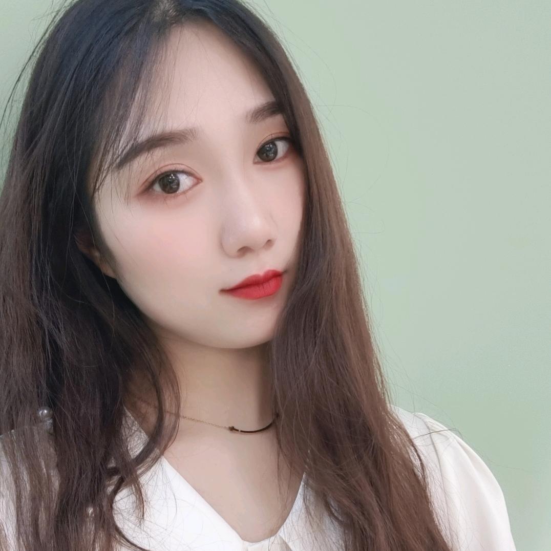 ❤️甜甜