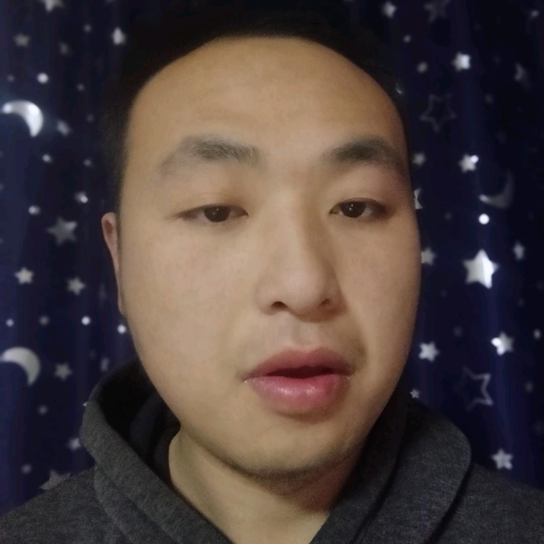 小阳