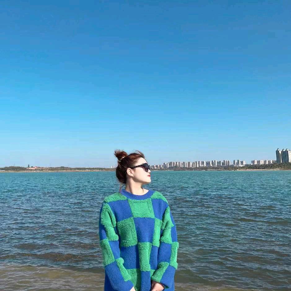 💃🏻珍珍💃🏻