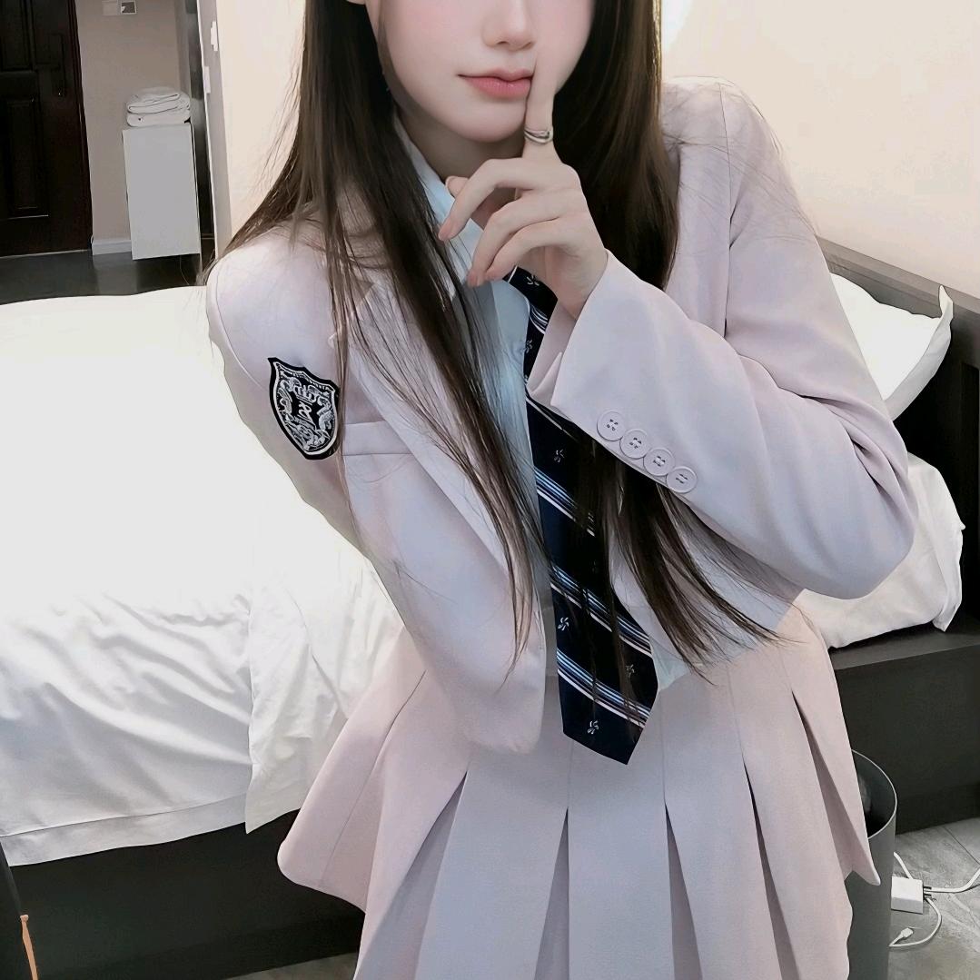 伊芙琳琳琳琳