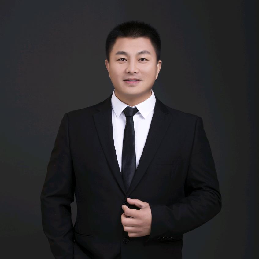 泗水儒房地产大超说房