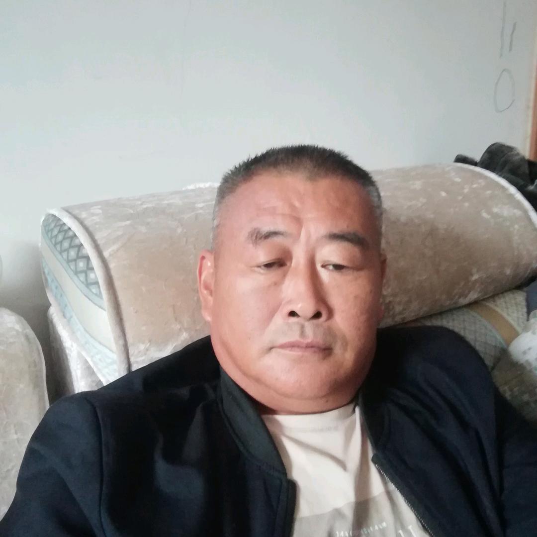 高天天开心