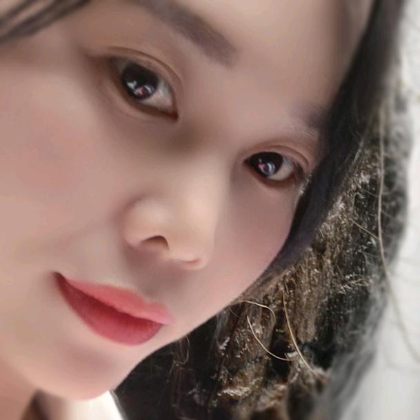 💕ꦾ念而᭄ꦿ້໌ᮨ不꯭忘ᬊᩚ࿐