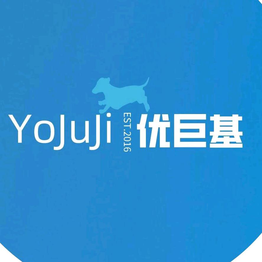 优巨基商务出行口语