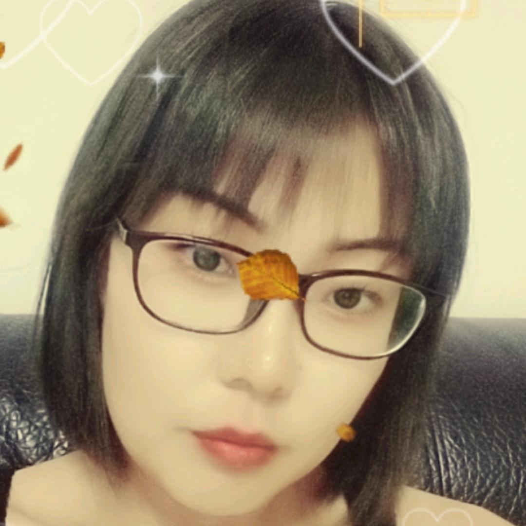 是飞不是非