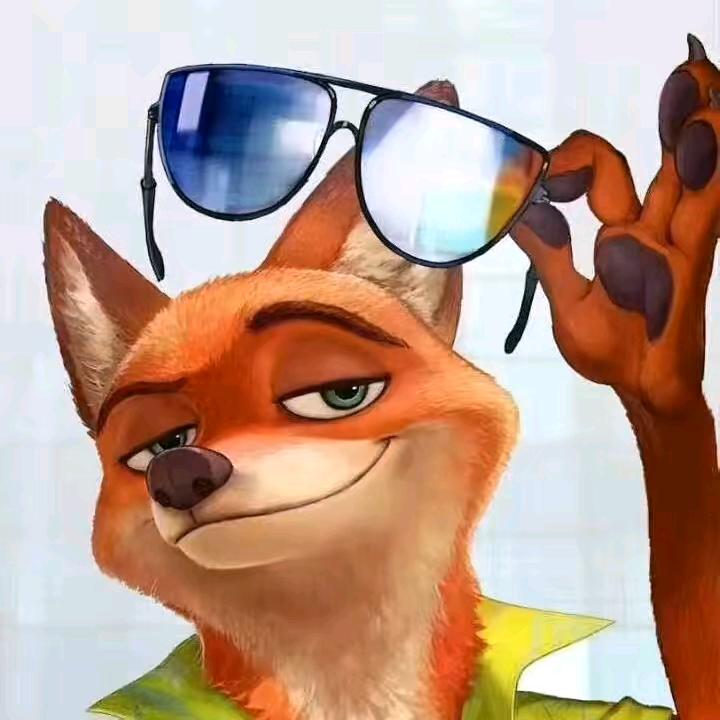 忘了耶想你了