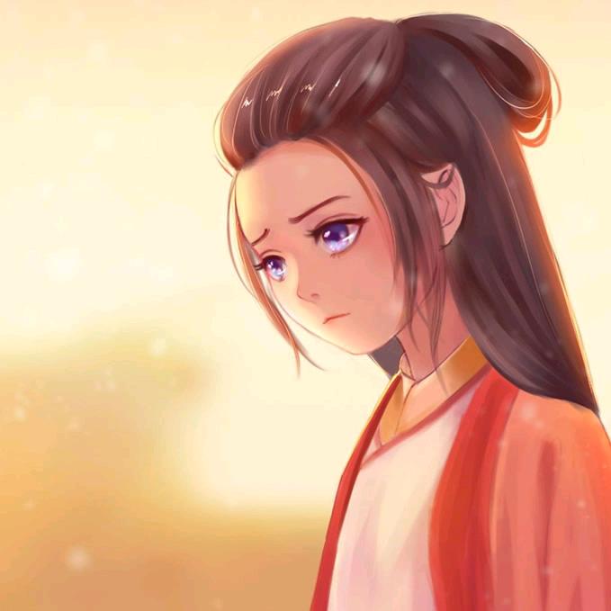俺滴个乖乖类