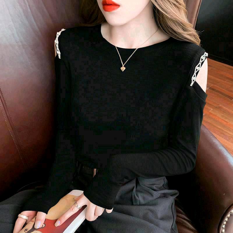 @TnMag