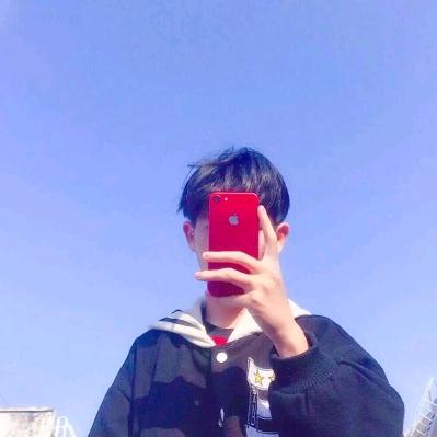 刘宇哲