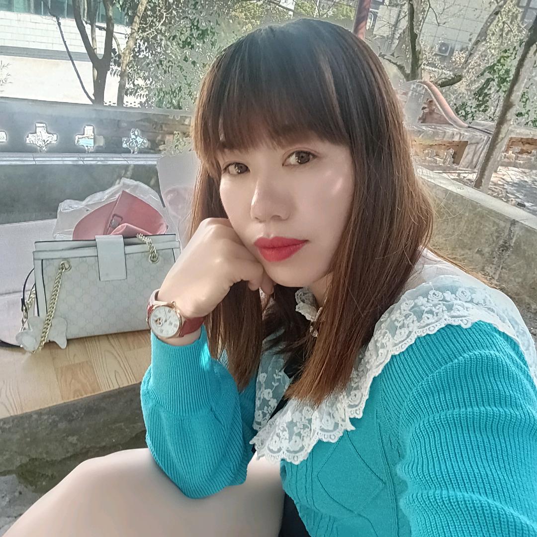 好好对自己