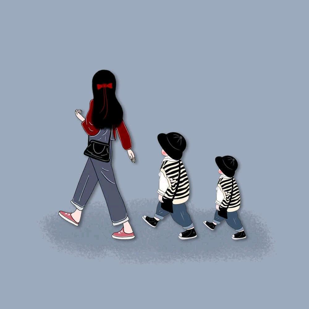 宝哥嘛嘛