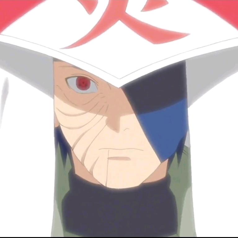 奇衡三の