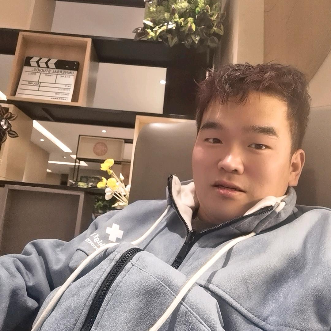 🍀于生相伴ꦿ໌້࿐໌້ᮨ