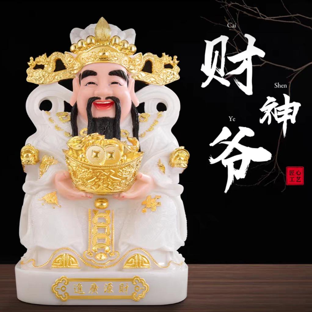 西双版纳雨棚安装赵韦