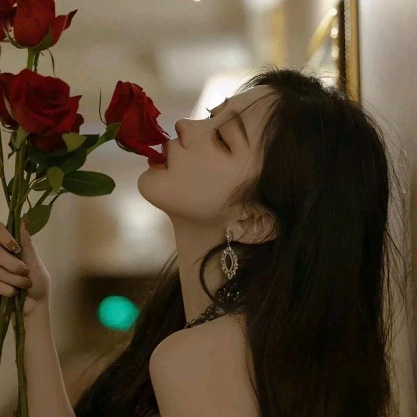 曦儿吖