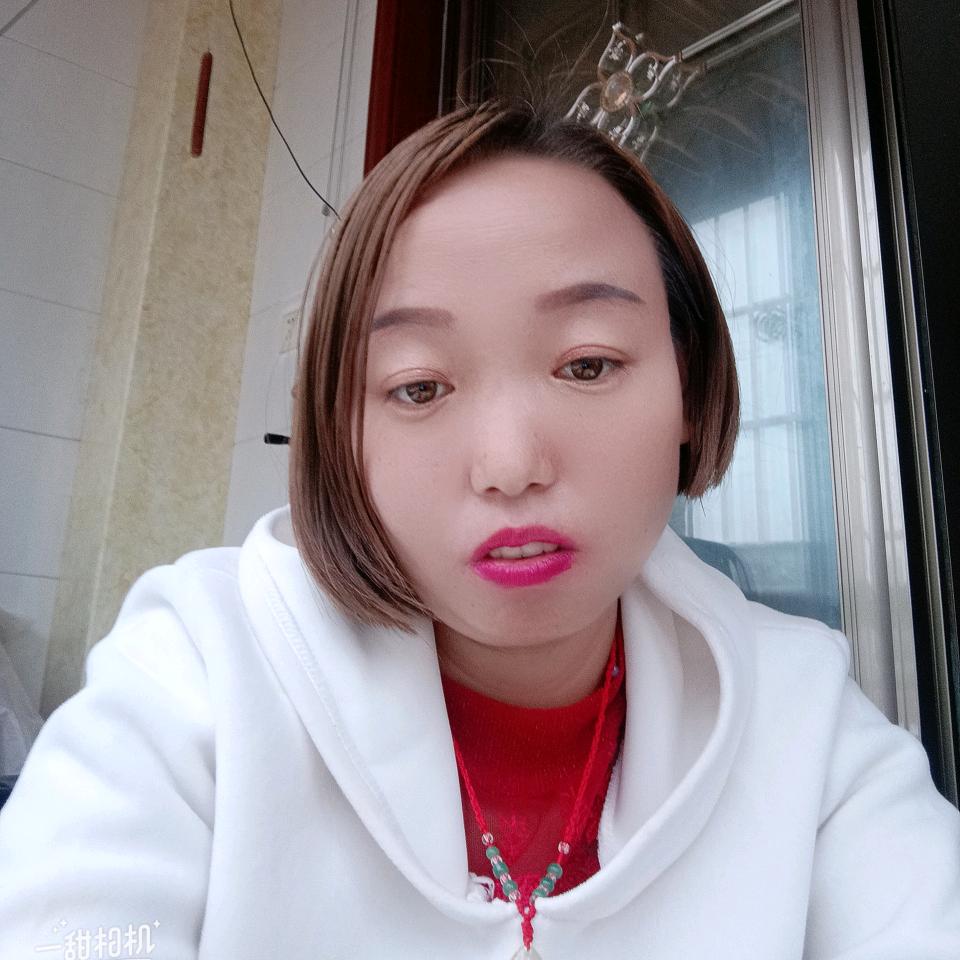 王娟