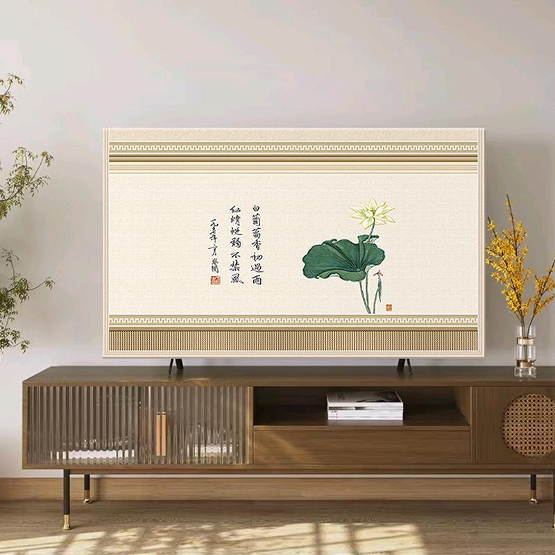 优优客