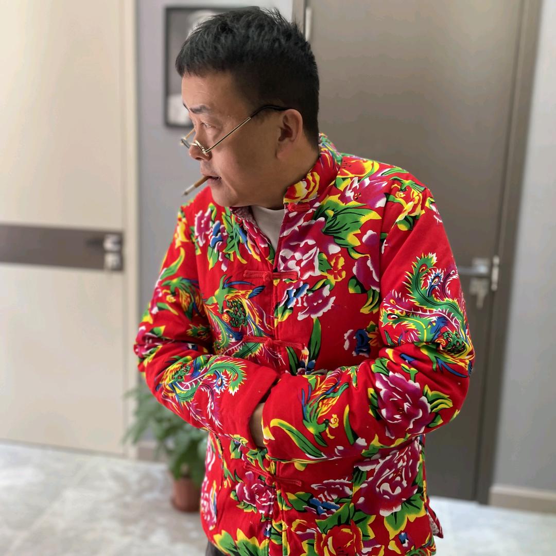 创业建材崩子窗帘墙布瓷砖