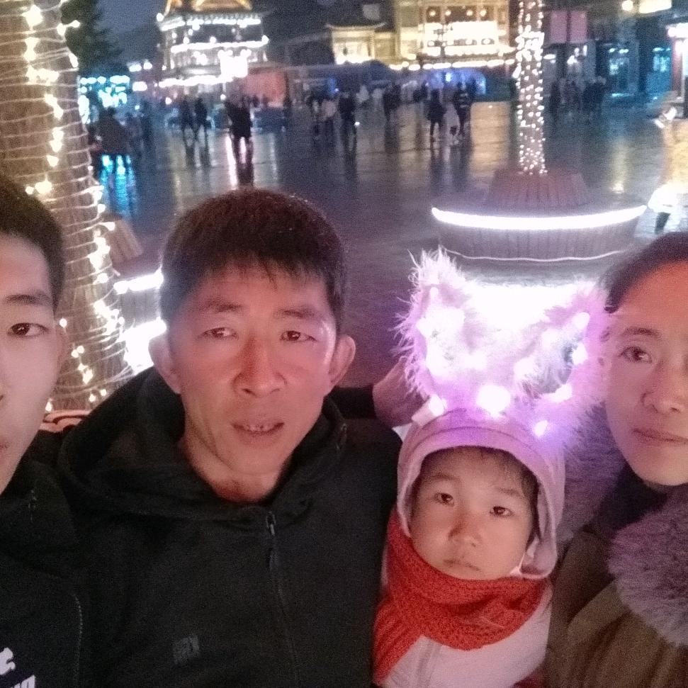 东暄烤奶皮手工奶食批发