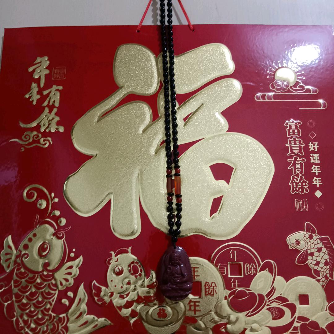 自由飞翔