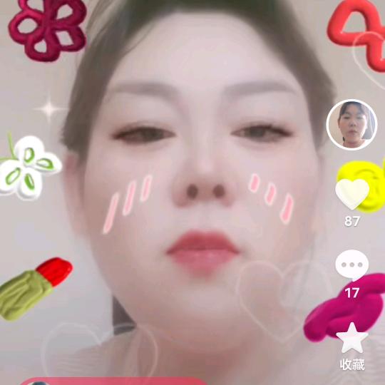 小张（首播）