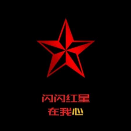 ࿆ༀ李白༂࿆