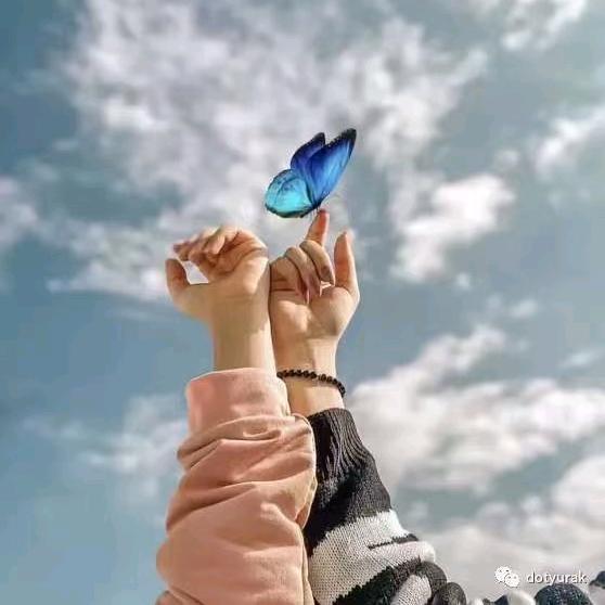 💞💞