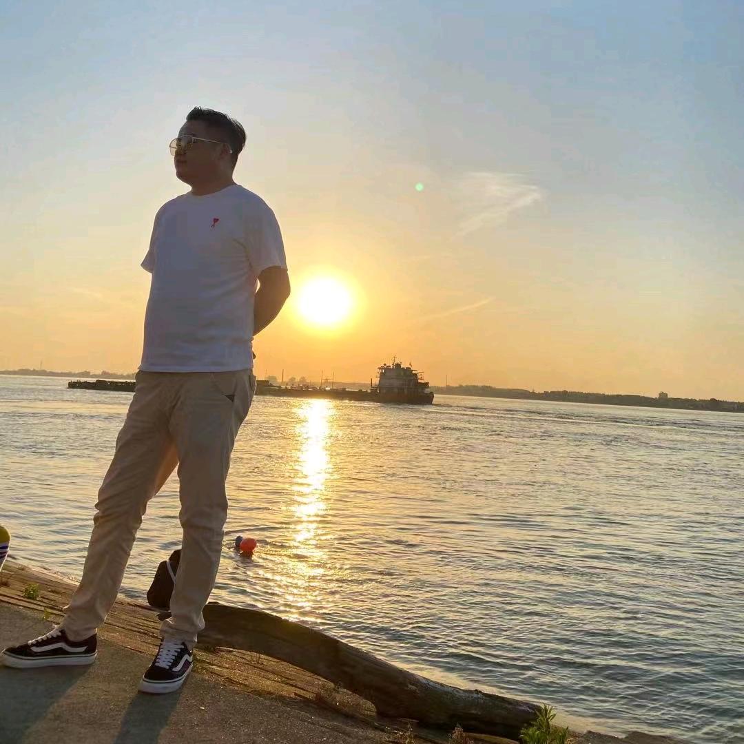 金浪子